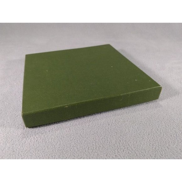 HARRODS LONDON BRIDGE SET TWIN DECKS VINTAGE PLAYING CARDS with SCORE PADS ANB - Picture 4 of 10